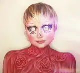 Storm Robbins, The Youth, from 'Aesthetics Exhibition' 2022