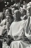 Brian Brake, Picasso at a Bull Fight