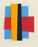 Geoff Thornley, Construction Study
