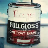Paul Hartigan, Paint Mate