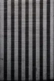 Monique Jansen, Optical Abstract, acrylic on canvas affixed to board