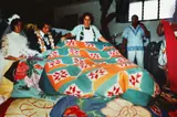 Glenn Jowitt, Titikaveka Packing Shed, Rarotonga, Cook Islands, type C print