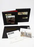 Nollywood [signed collectors edition] by Pieter Hugo, sold Sep 2025