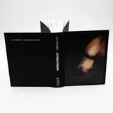 Antoine D'Agata, Antibodies