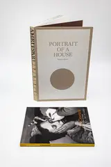 Simon Devitt, Portrait of a House [2 titles]