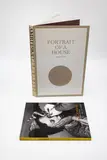 Simon Devitt, Portrait of a House [2 titles]