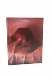 Stigma  [inscribed] by Antoine d'Agata [Photographies] Phillippe Azoury [texte], sold Sep 2025