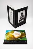 Larry Clark, The Perfect Childhood [2 titles]