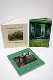 Mark Steinmetz, Tuscan Trees [3 titles]