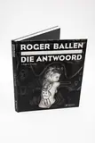 Roger Ballen, Die Antwood: I Fink U Freeky