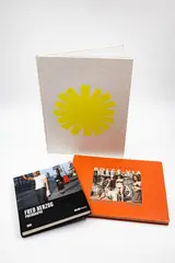 Shannon Ebner, The Sun As Error [3 titles]