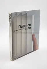 Daumenkino, The Flip Book