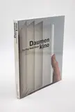 Daumenkino, The Flip Book