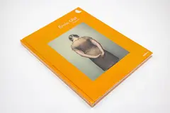 Erwin Olaf, Volume II