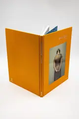 Erwin Olaf, Volume II