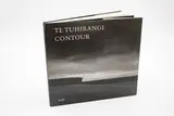Te Tuhirangi Contour [signed] by Richard Serra and Dirk Reinartz, sold Sep 2025