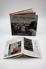 Jeremy Deller, All That Is Solid Melts Into Air [2 titles]