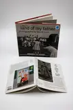Jeremy Deller, All That Is Solid Melts Into Air [2 titles]