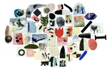 Richard Killeen, Destruction of the Circle