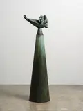 Terry Stringer, Bacchus