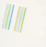 Ian Scott, Colour Diagonal No. 5