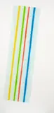 Ian Scott, Sprayed Light