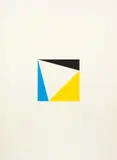 Ian Scott, Untitled