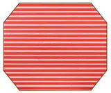 Geoff Thornley, Untitled No. 6