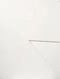 Geoff Thornley, Construction