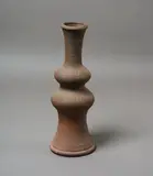 Barry Brickell, Stoneware Vase, impressed TANDEM COMPOUND to circumference