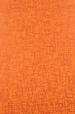 John Reynolds, History Is This #8, oil pastel and acrylic on canvas
