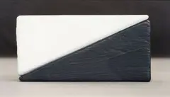 Block Painting XI by Gavin Hipkins, type C print, 1/1, offered May 2025