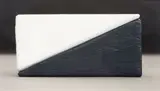 Gavin Hipkins, Block Painting XI