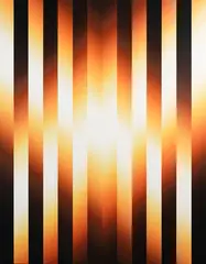 Martin Basher, Untitled, oil on canvas
