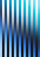 Martin Basher, Untitled, acrylic on canvas