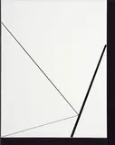 Seung Yul Oh, Untitled