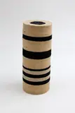 Peter Robinson, Untitled (Defunct Mnemonic), felt