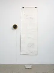 et al., Untitled, blind, scale and speaker