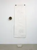 et al., Untitled