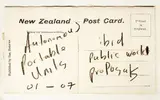 et al., Ibid. Public Projects