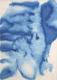 Allen Maddox, Untitled