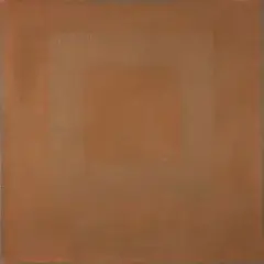 Ralph Hotere, Port Chalmers Painting No. 6, acrylic on canvas