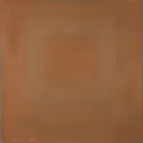 Ralph Hotere, Port Chalmers Painting No. 6, acrylic on canvas
