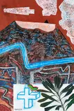 Robert Ellis, Maungawhau/Mt Eden 3