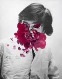 Peter Madden, Flower Head