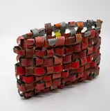 Jeffrey Thomson, Kete