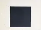 Max Gimblett, Untitled