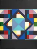 Anne Riethmaier, Inspiration