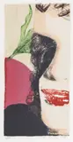 Donald Sinclair Driver, Untitled