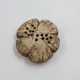 Sedge grass holder by Len Castle, stoneware, sold May 2025